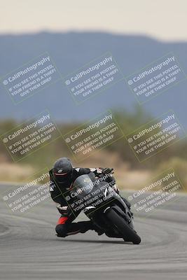 media/Sep-21-2025-Race Pace (Sun) [[98bf33ef95]]/Verified/7-Turn 7 (1120am)/